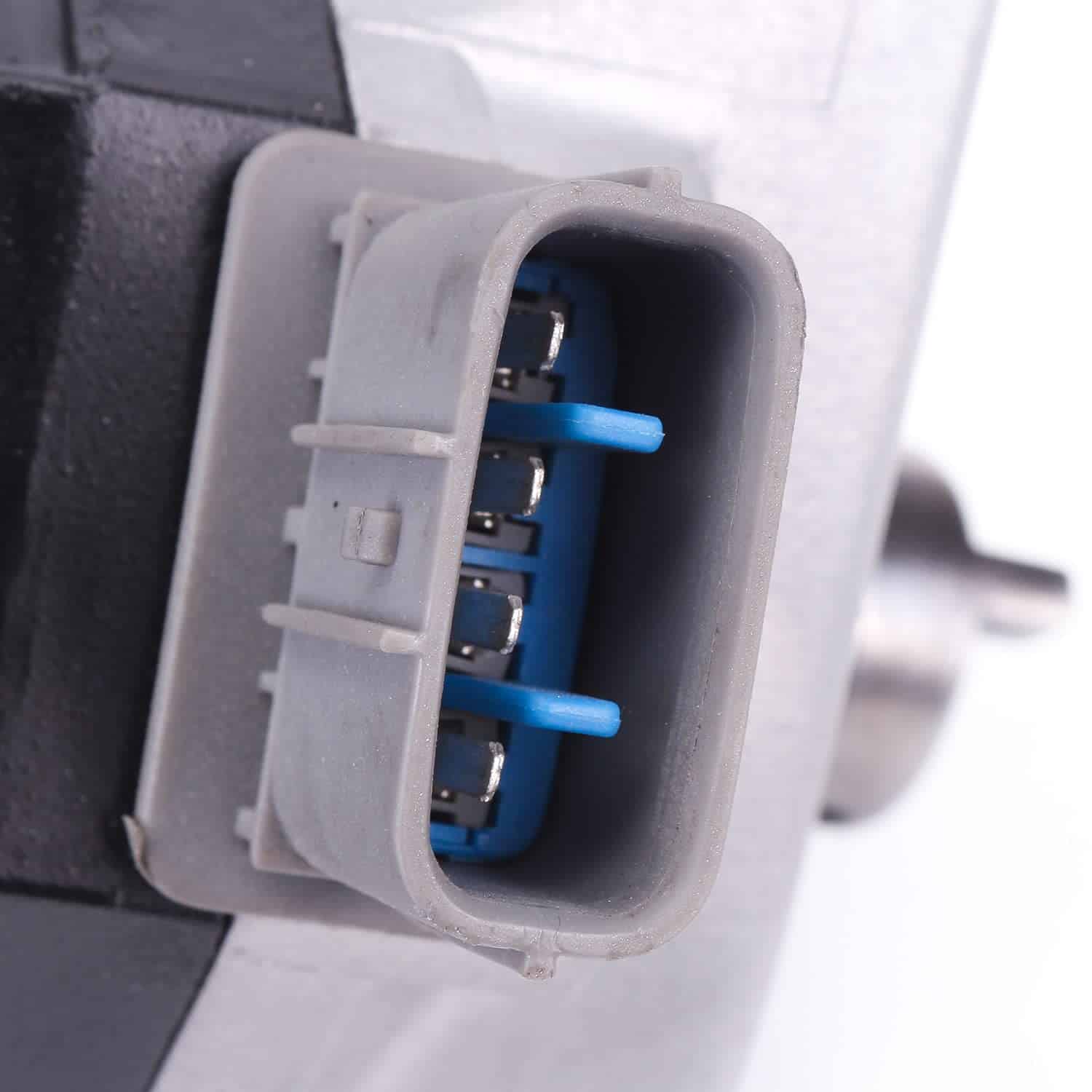 Distribuidor de encendido electrónico completo premium - Imagen 4