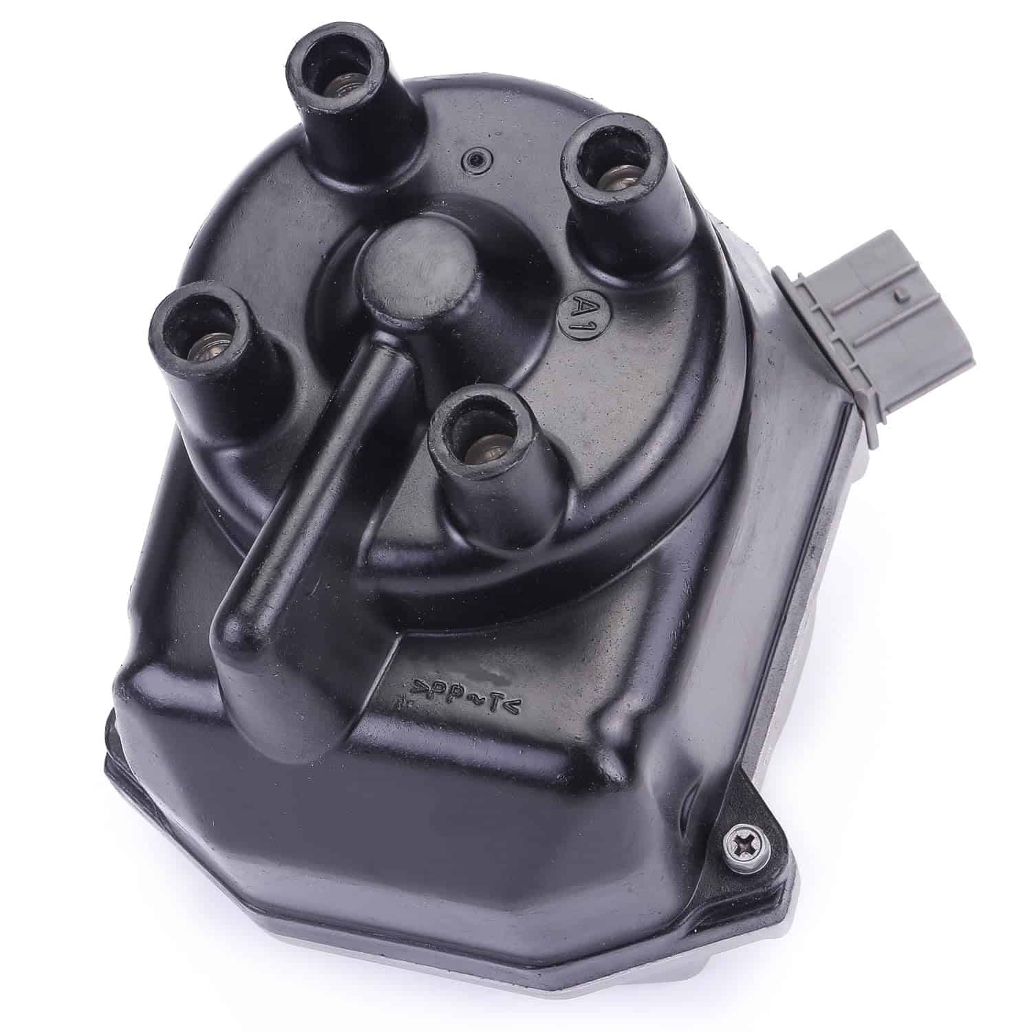 Distribuidor de encendido electrónico completo premium - Imagen 5