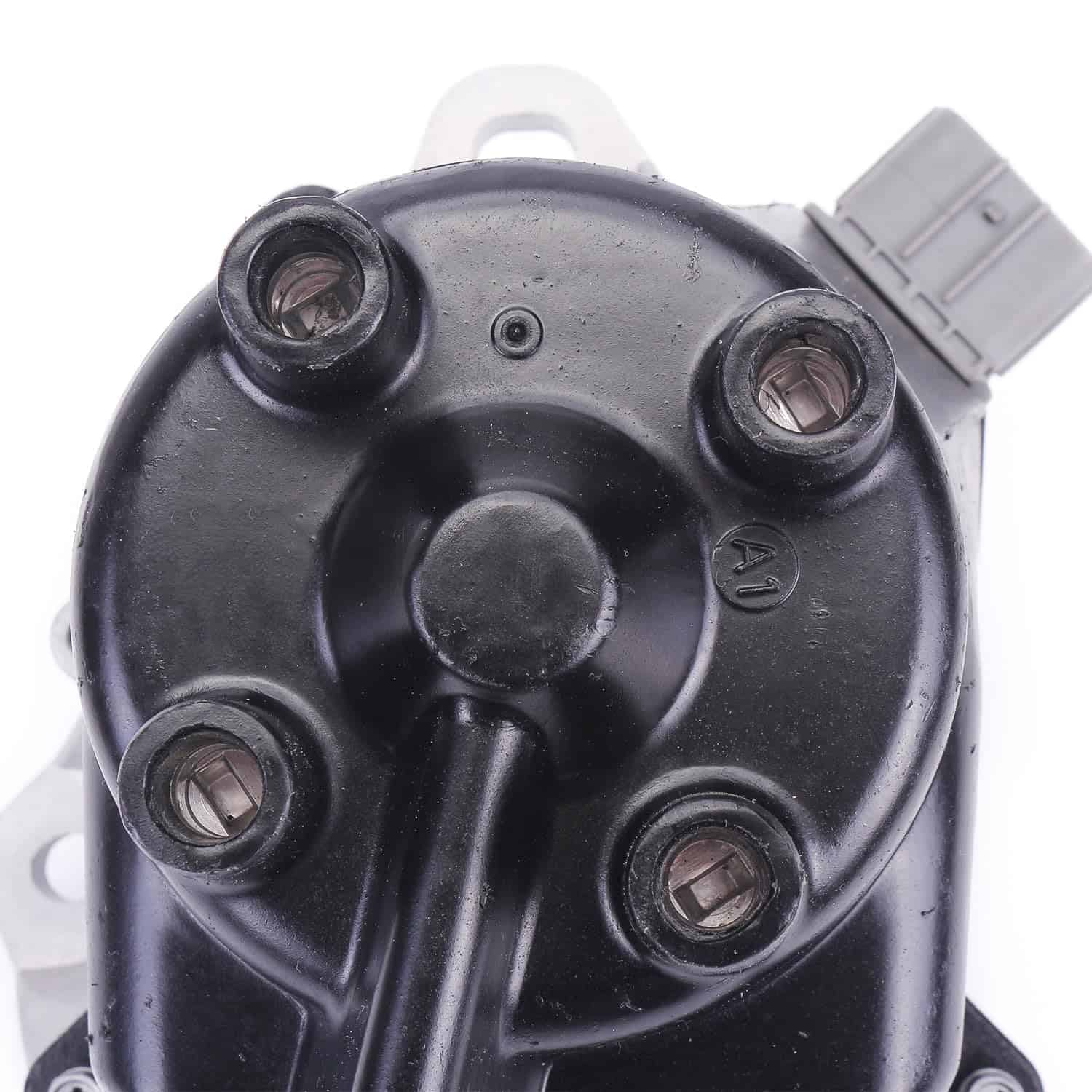 Distribuidor de encendido electrónico completo premium - Imagen 7