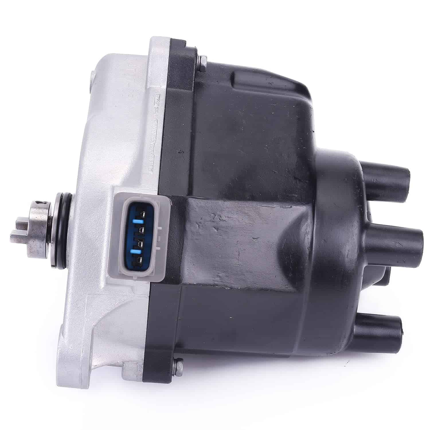 Distribuidor de encendido electrónico completo premium - Imagen 3