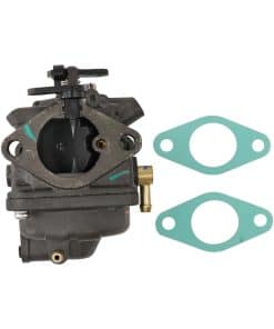 Carburador 16100-881-A01, Compatible con Honda BF8 BF8A