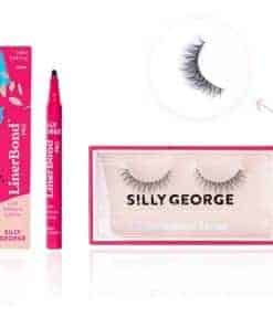 Kit de inicio de la serie SuperNatural de -Transparente