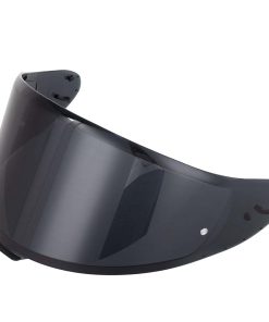 Visera de repuesto Soman RF-1400 RF 1400, CWR-F2 Visera