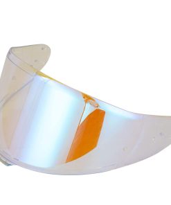 Soman RF-1400 RF 1400 Visera de Repuesto, Escudo de la