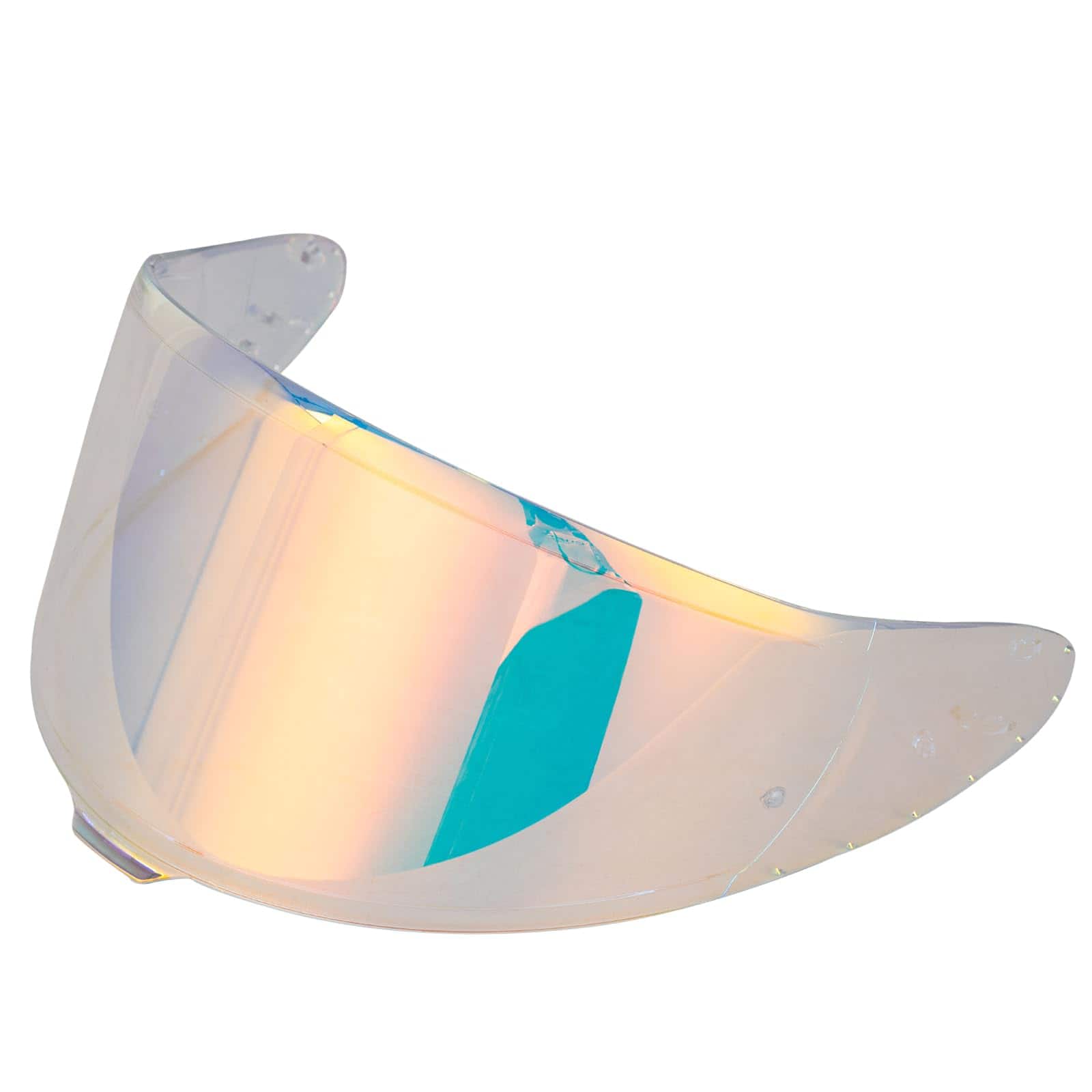 Soman RF-1400 RF 1400 Visera de reemplazo del visor, CWR-F2