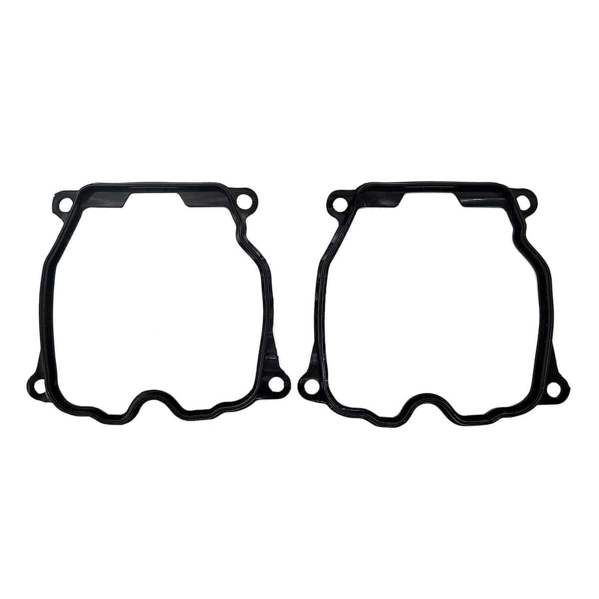 Juego completo de juntas para motor de motocicleta para - Imagen 4