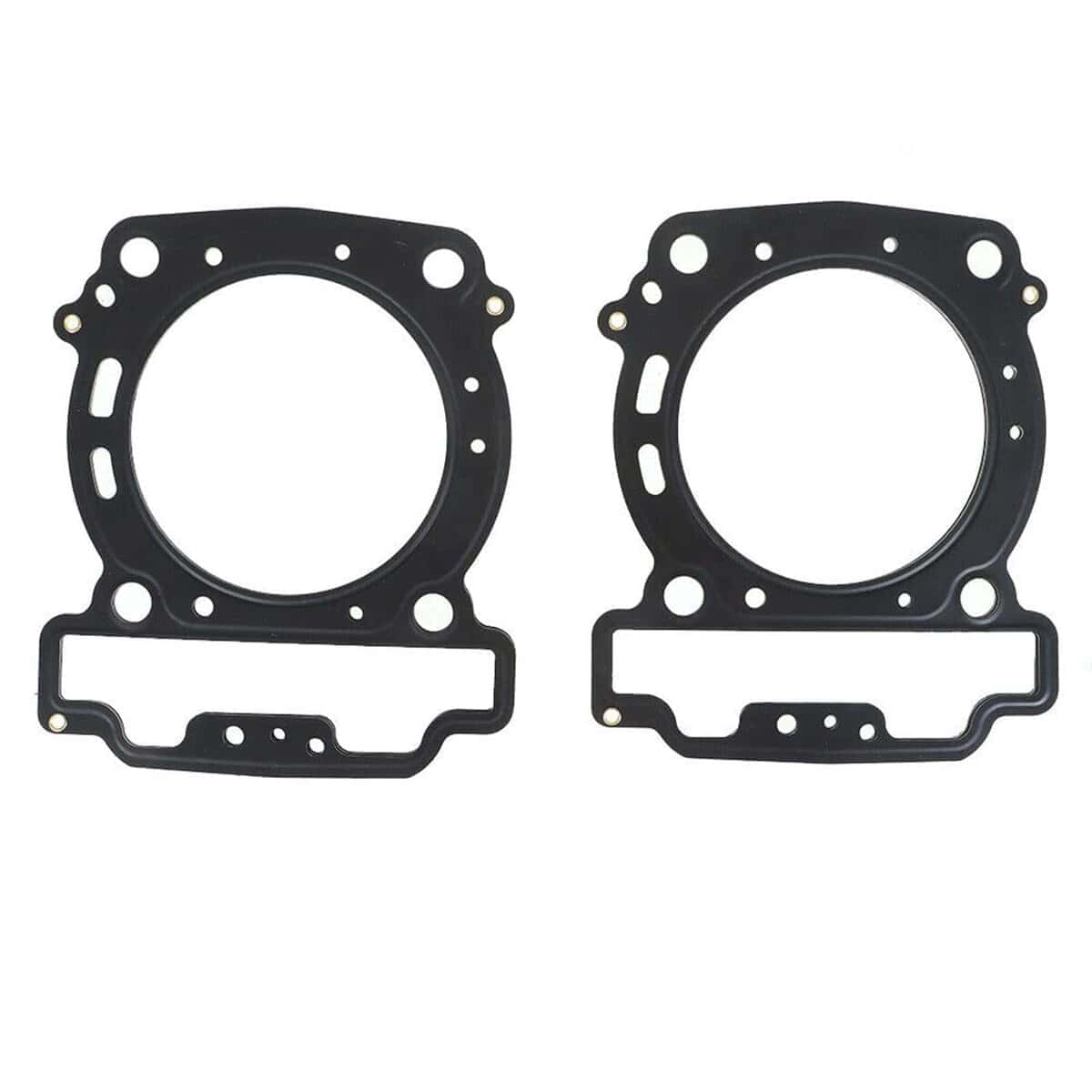 Juego completo de juntas para motor de motocicleta para - Imagen 7