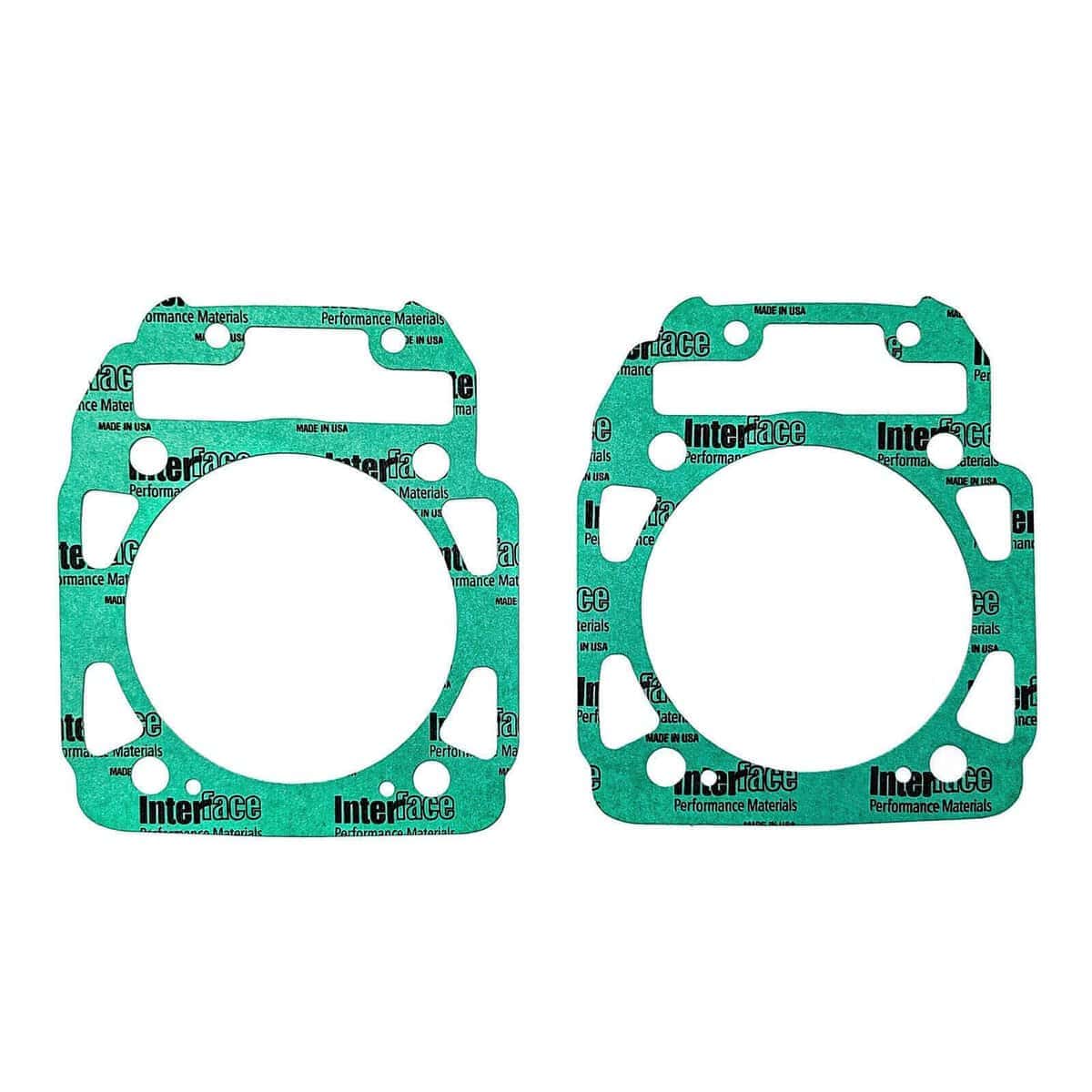 Juego completo de juntas para motor de motocicleta para - Imagen 6