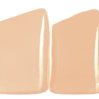 Sistema de Maquillaje con Aerógrafo Luminess -Medio - Imagen 9