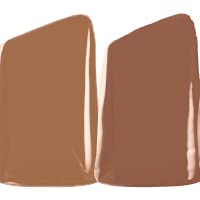 Sistema de Maquillaje con Aerógrafo Luminess -Profundo - Imagen 9