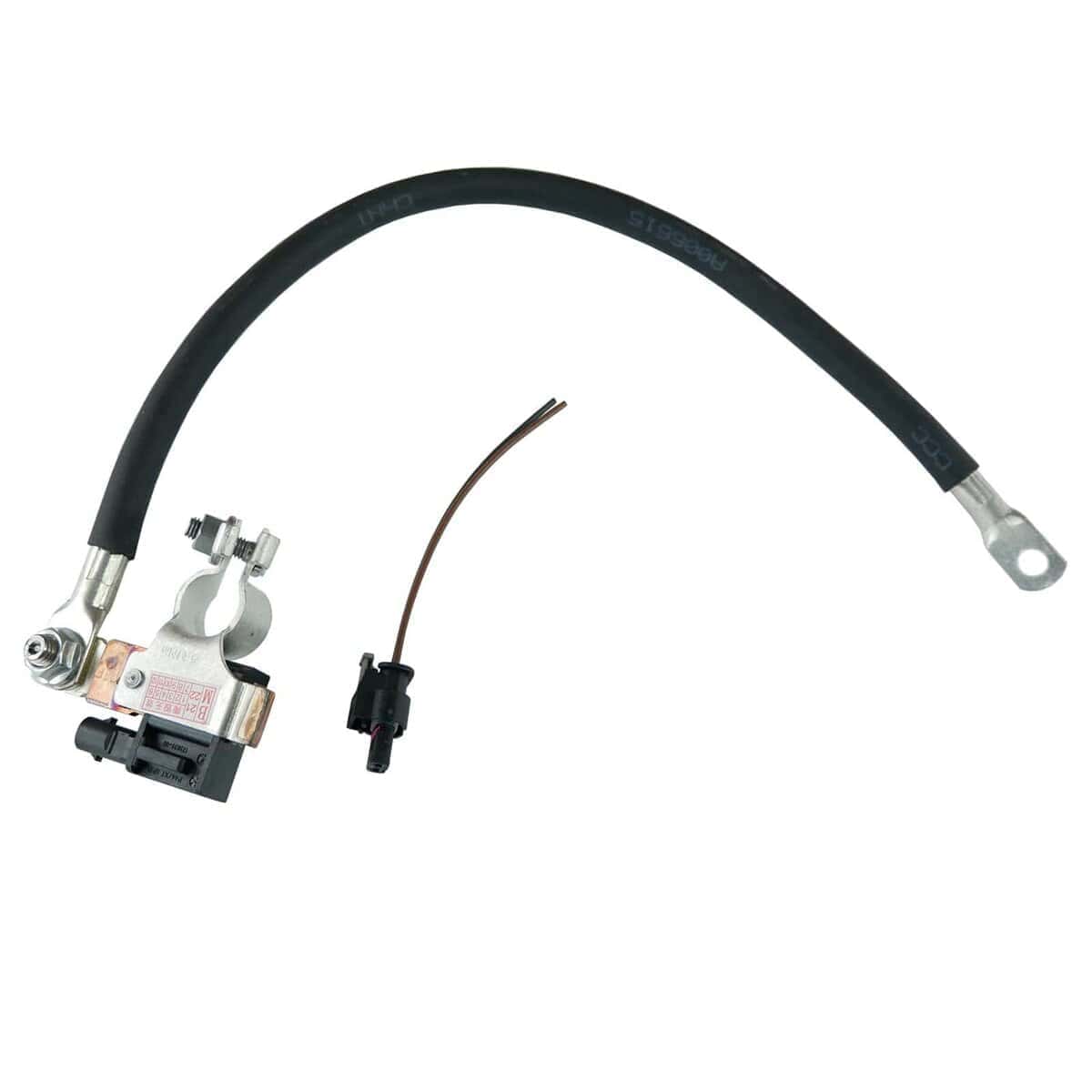 Sensor de Corriente de Batería con Conector Pigtail