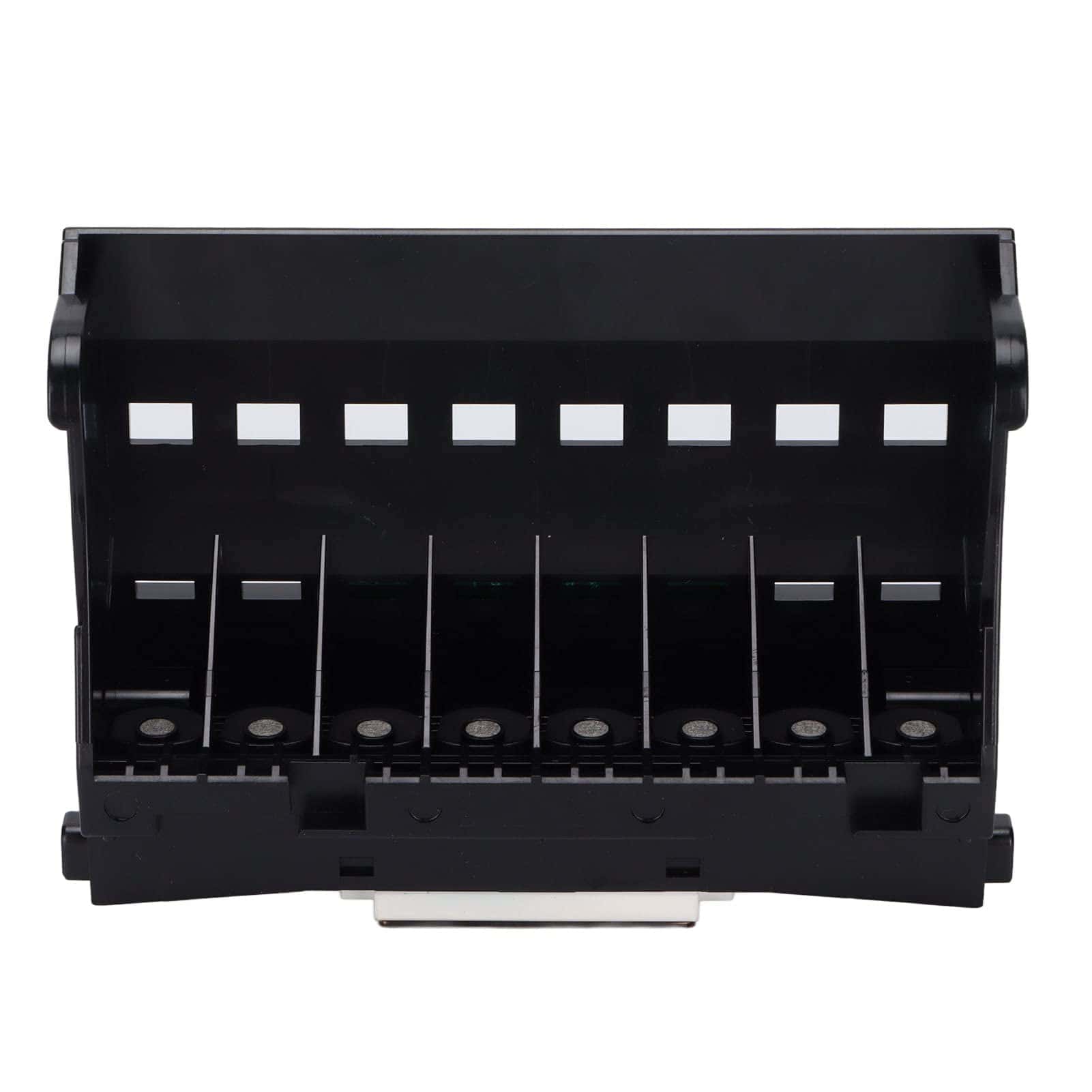 Cabeza de Impresión a Color Shanrya, Buen Efecto de - Imagen 9