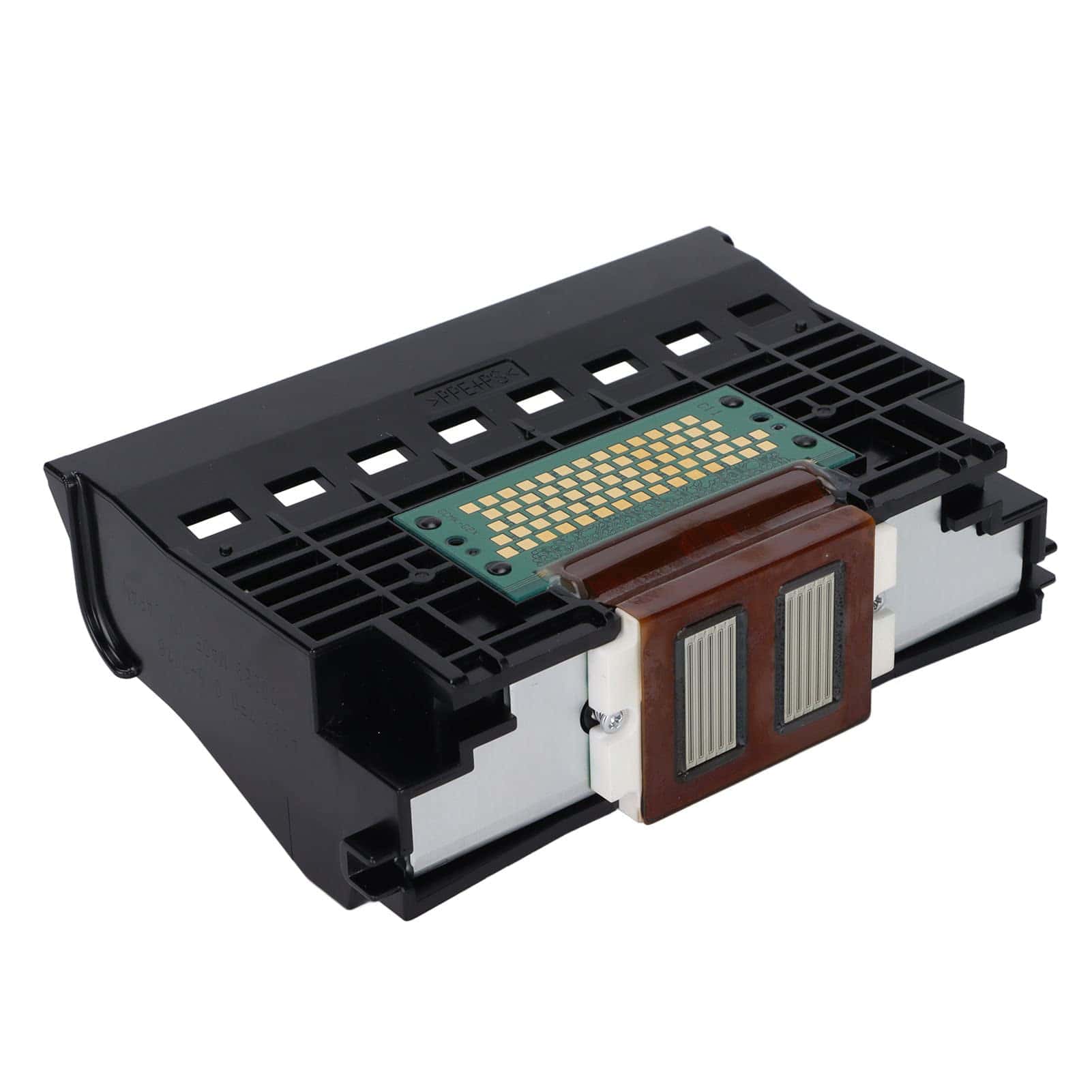 Cabeza de Impresión a Color Shanrya, Buen Efecto de - Imagen 3