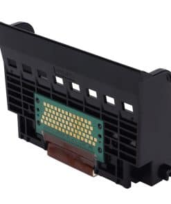 Cabeza de Impresión a Color Shanrya, Buen Efecto de