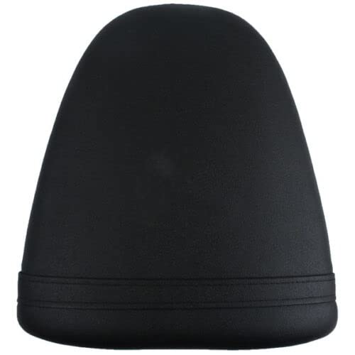 Asiento Trasero para Pasajero Ajuste Para Suzuki GSXR 600