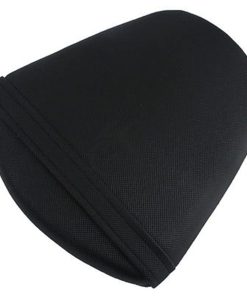 Asiento trasero para pasajero Fit For Suzuki GSXR600