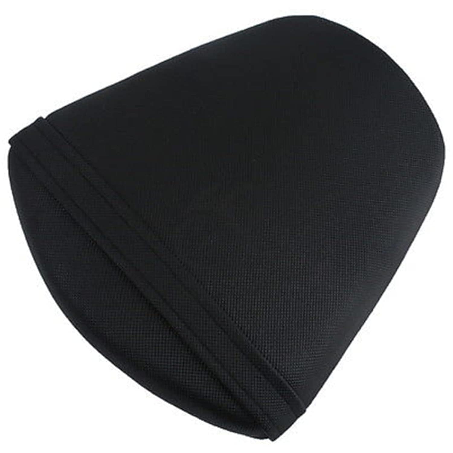 Asiento trasero para pasajero Fit For Suzuki GSXR600