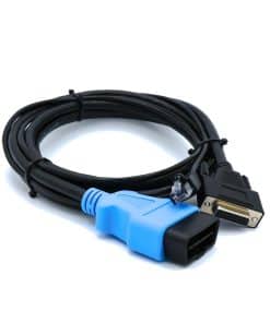 Opus IVS RAP2 Euro/DoIP-Kit