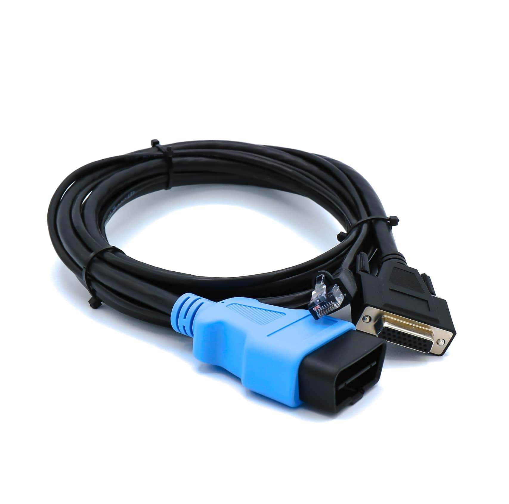 Opus IVS RAP2 Euro/DoIP-Kit