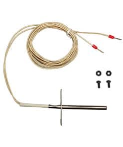 Sensor de Temperatura de Repuesto KIT0225 de 2 pulgadas