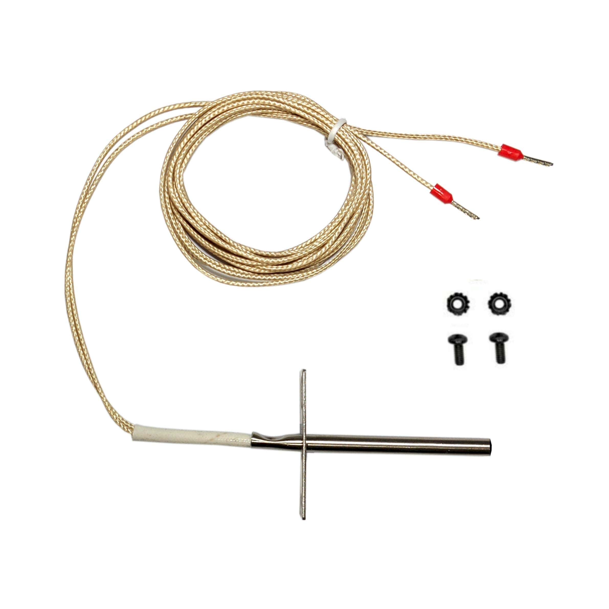 Sensor de Temperatura de Repuesto KIT0225 de 2 pulgadas