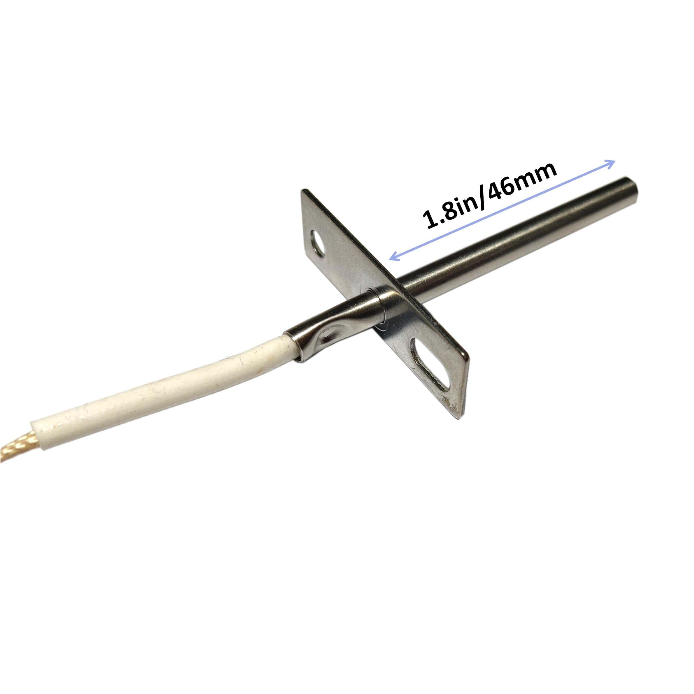 Sensor de Temperatura de Repuesto KIT0225 de 2 pulgadas - Imagen 3