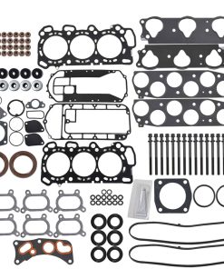 Conjunto de cabeza de repuesto para Honda Odyssey Acura TL