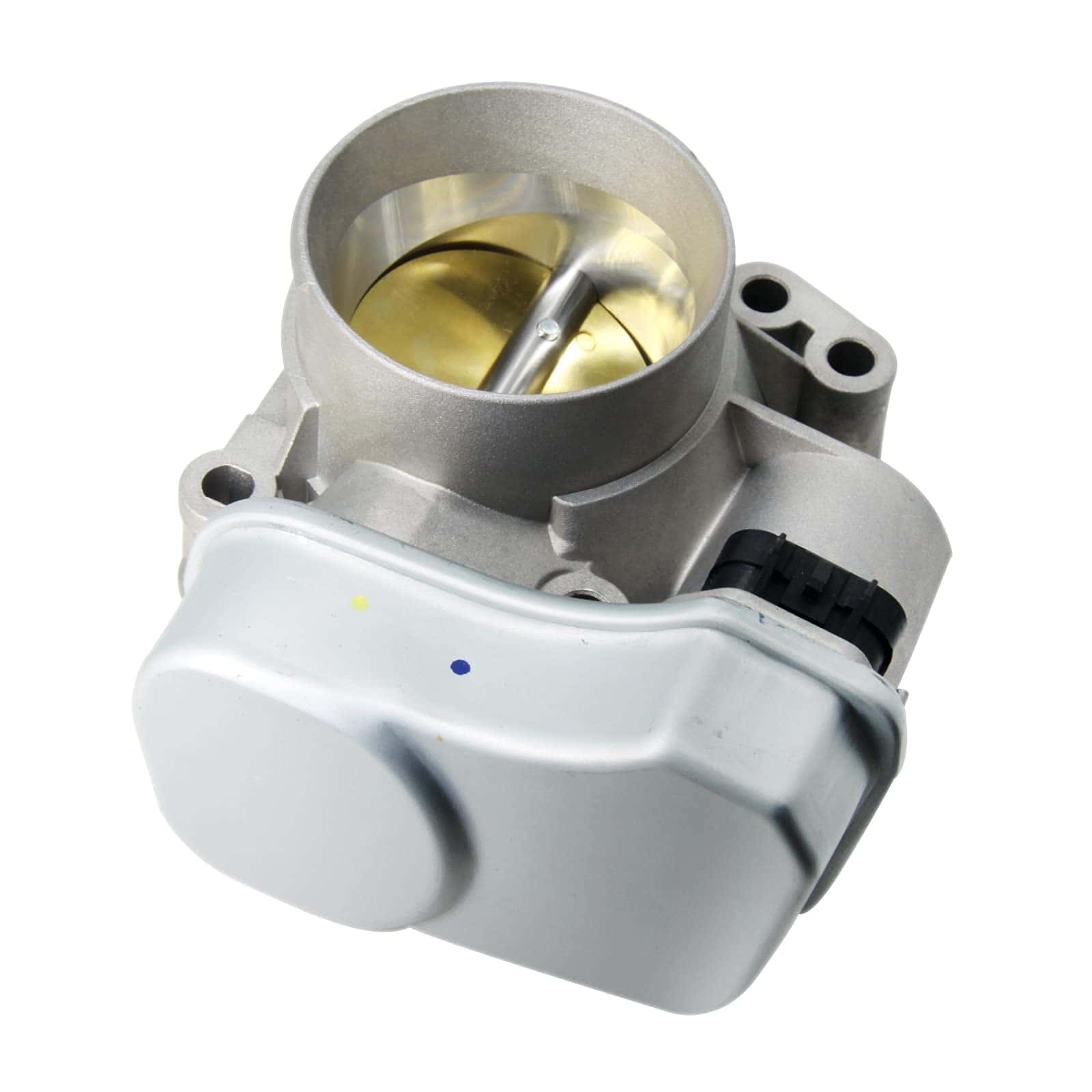 HOWYAA HYVE58A Cuerpo de aceleración para Chevy Cobalt - Imagen 3