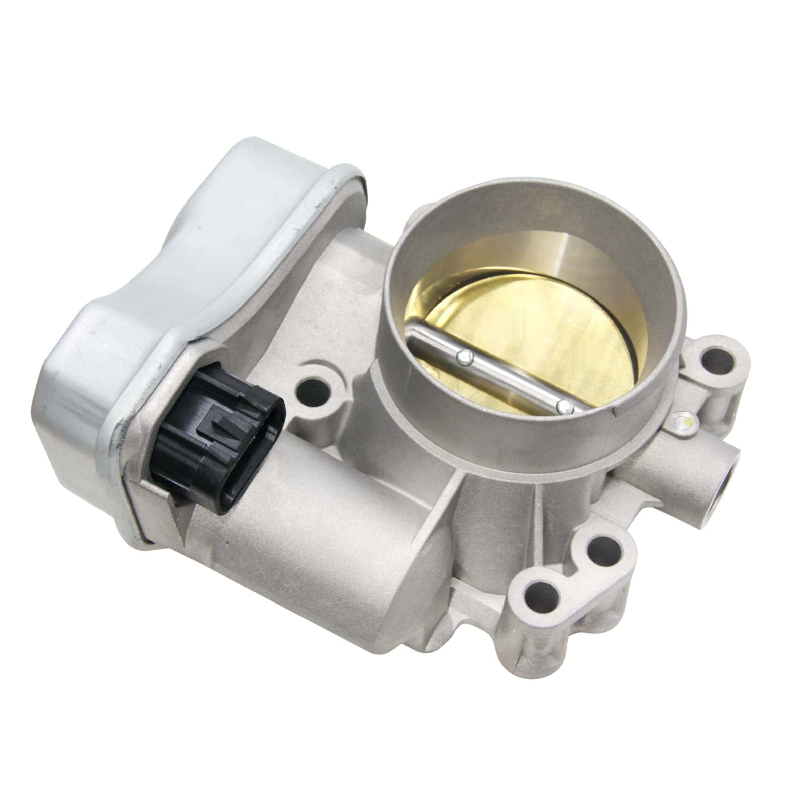 HOWYAA HYVE58A Cuerpo de aceleración para Chevy Cobalt - Imagen 4