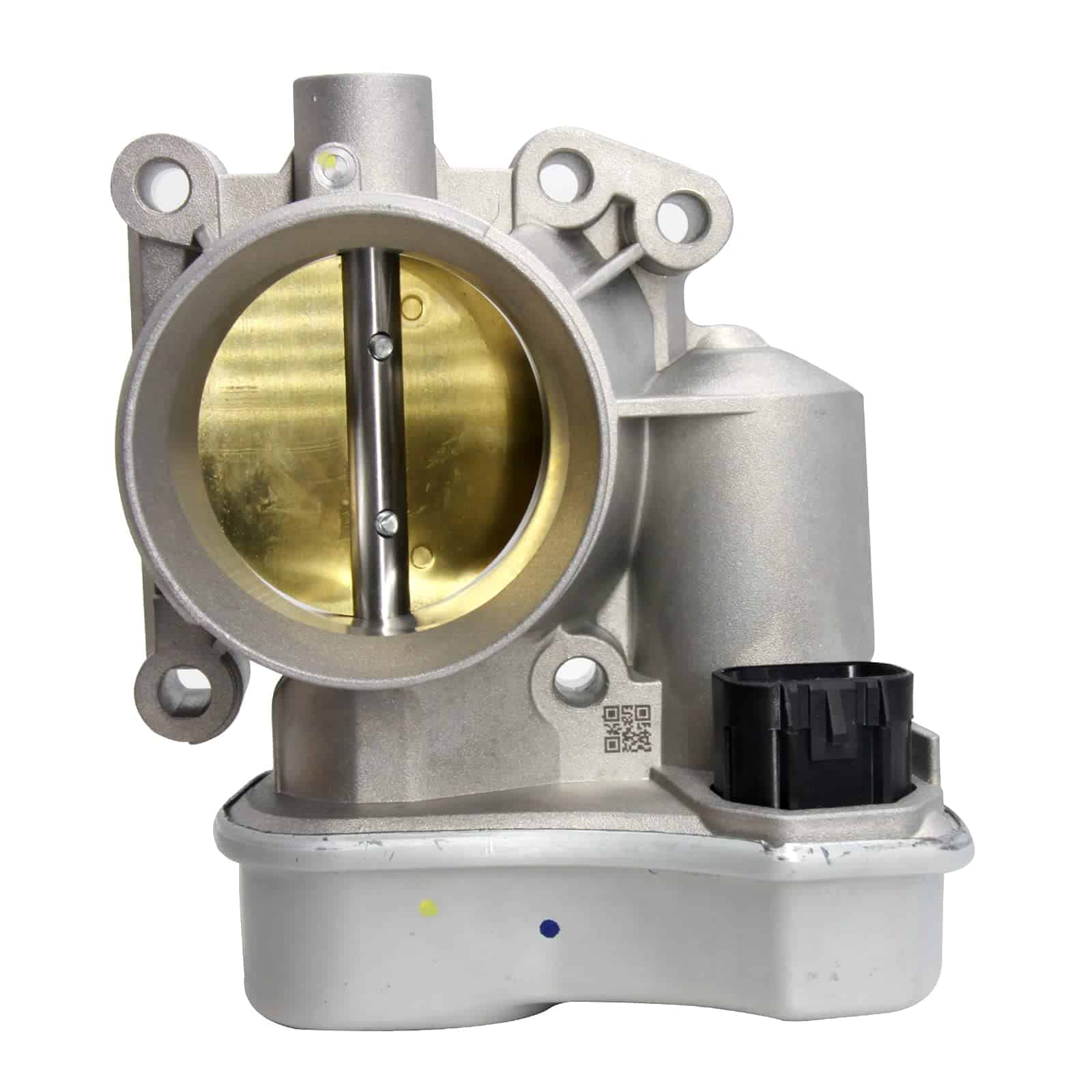 HOWYAA HYVE58A Cuerpo de aceleración para Chevy Cobalt - Imagen 6