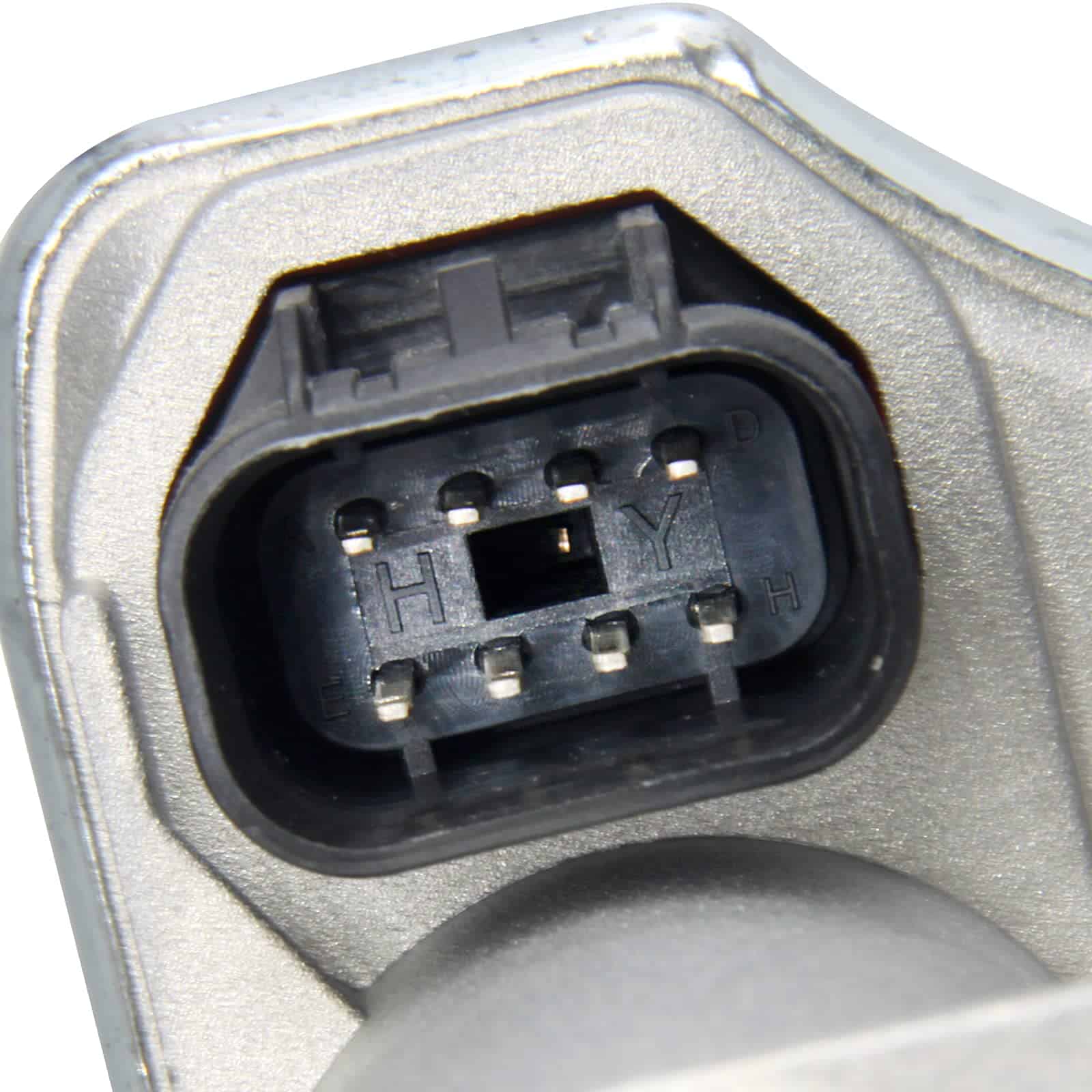 HOWYAA HYVE58A Cuerpo de aceleración para Chevy Cobalt - Imagen 5