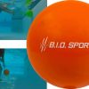 Pelota de Resistencia al Agua BIO Sports para Entrenamiento