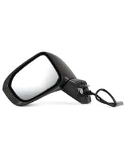 Espejo lateral del lado del conductor para Honda Civic 2014