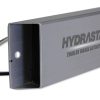 Módulo Adaptador de Controlador HYDRASTAR® (CAM)