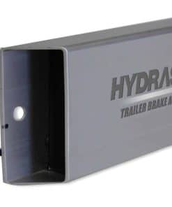 Módulo Adaptador de Controlador HYDRASTAR® (CAM)