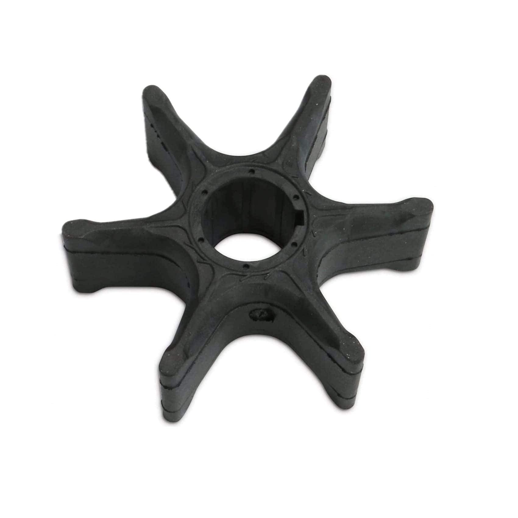 Kit de Reparación de Bomba de Agua de Impulsor Chuury - Imagen 3