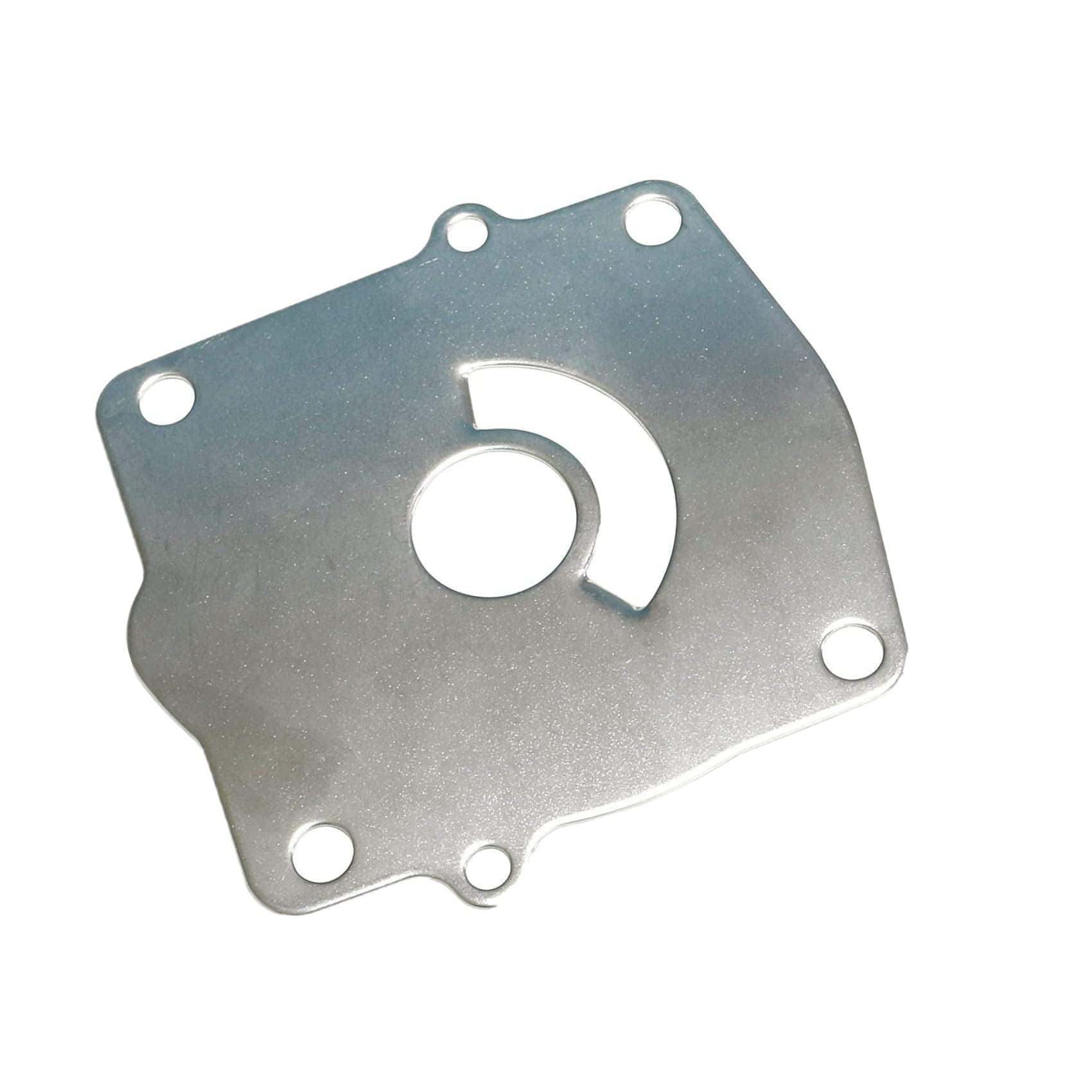 Kit de Reparación de Bomba de Agua de Impulsor Chuury - Imagen 6