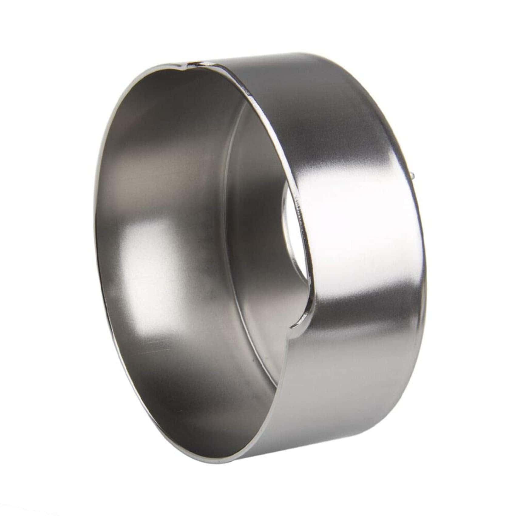 Kit de Reparación de Bomba de Agua de Impulsor Chuury - Imagen 7