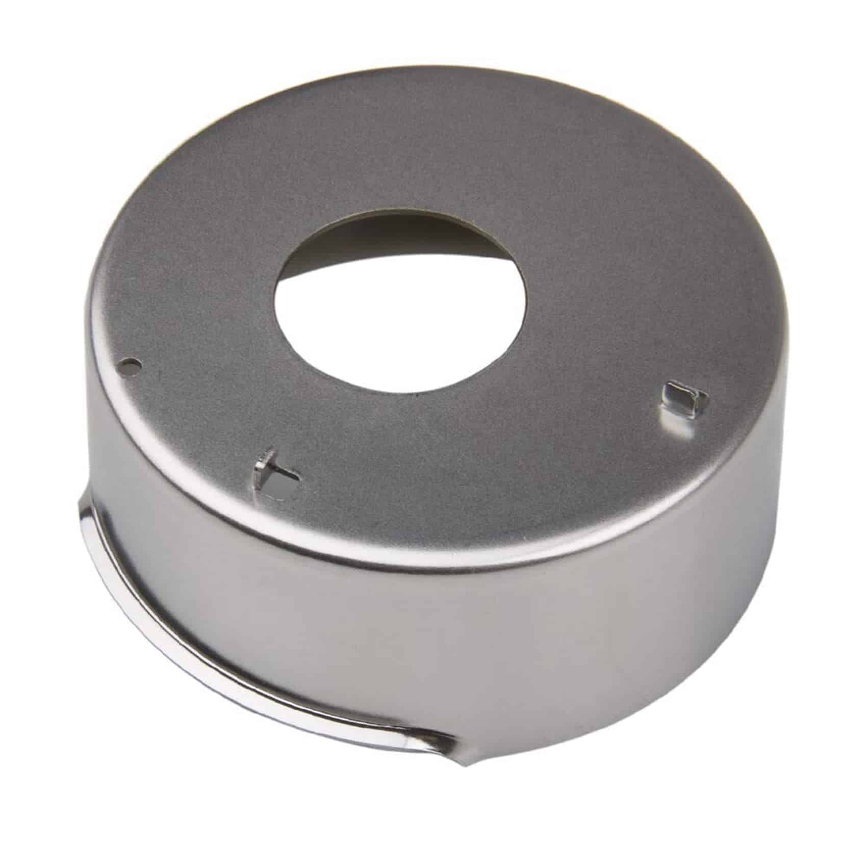 Kit de Reparación de Bomba de Agua de Impulsor Chuury - Imagen 5