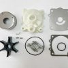 Kit de Reparación de Bomba de Agua de Impulsor Chuury