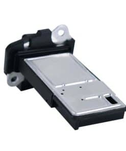 Sensor de flujo de aire masivo MAF para Chevrolet Equinox /