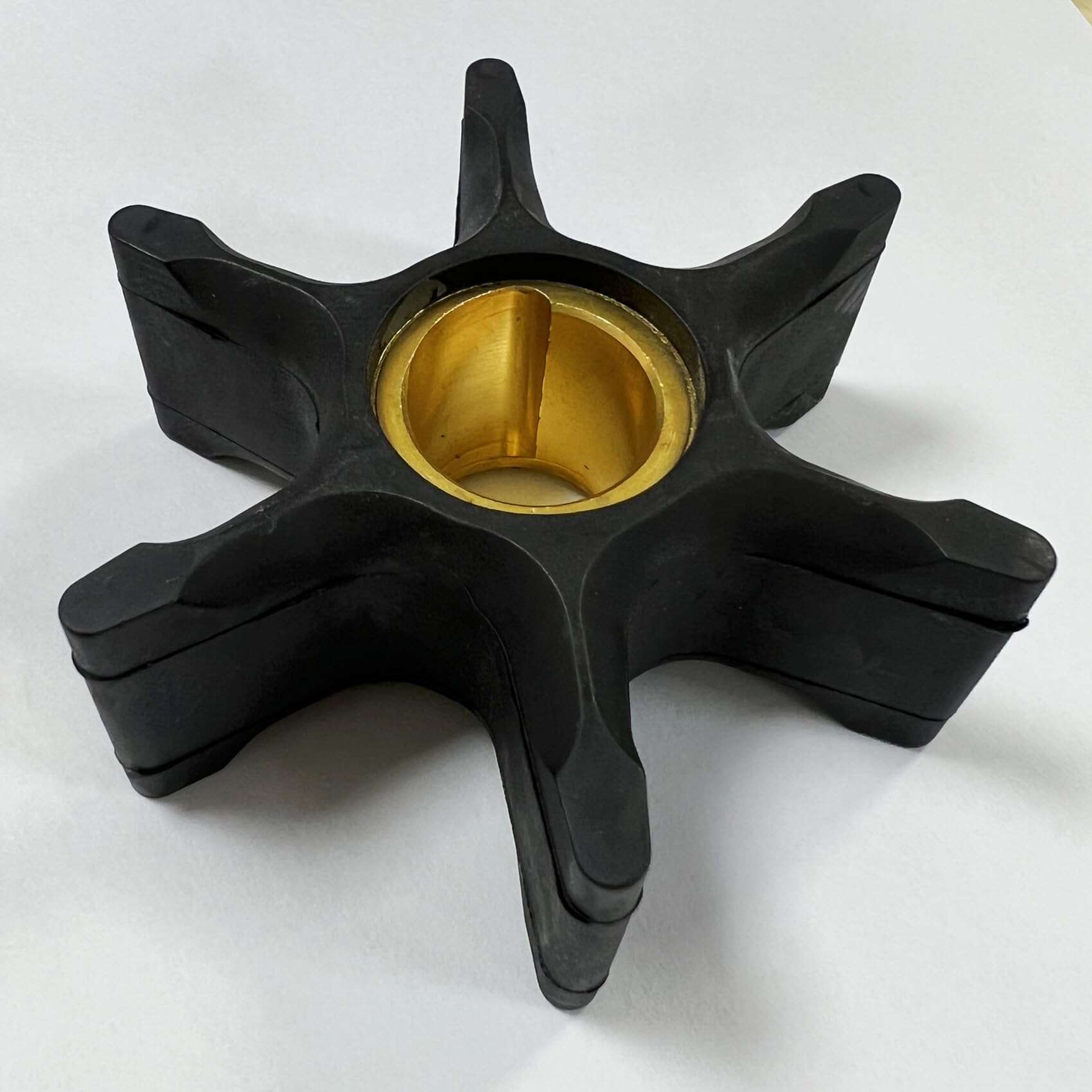 Kit de Reparación de Bomba de Agua Chuury 5001594 con - Imagen 4