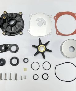 Kit de Reparación de Bomba de Agua Chuury 5001594 con