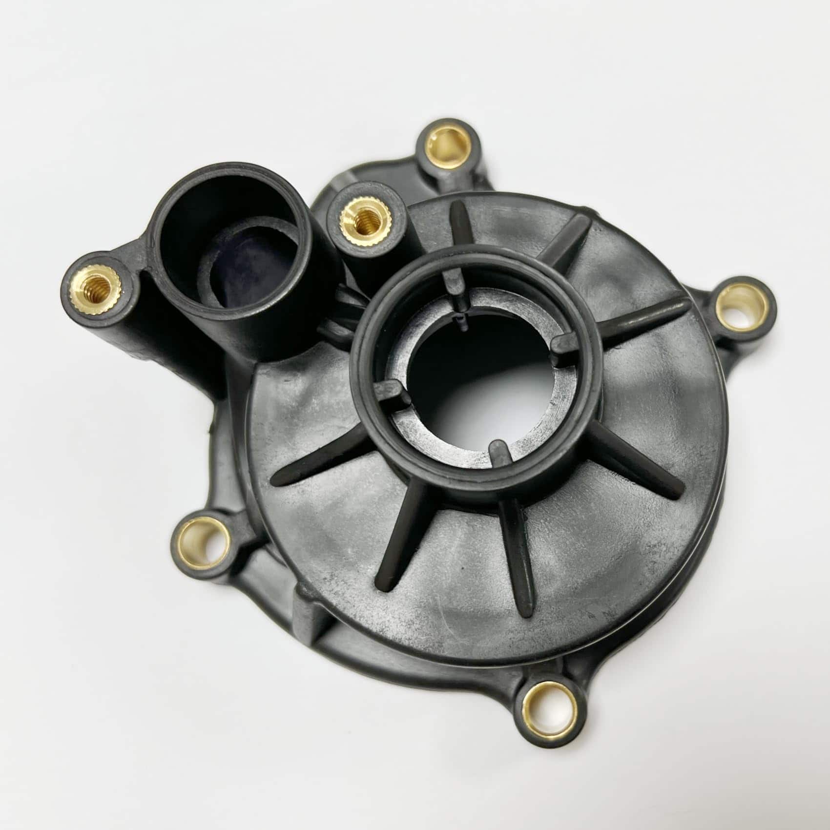 Kit de Reparación de Bomba de Agua Chuury 5001594 con - Imagen 7