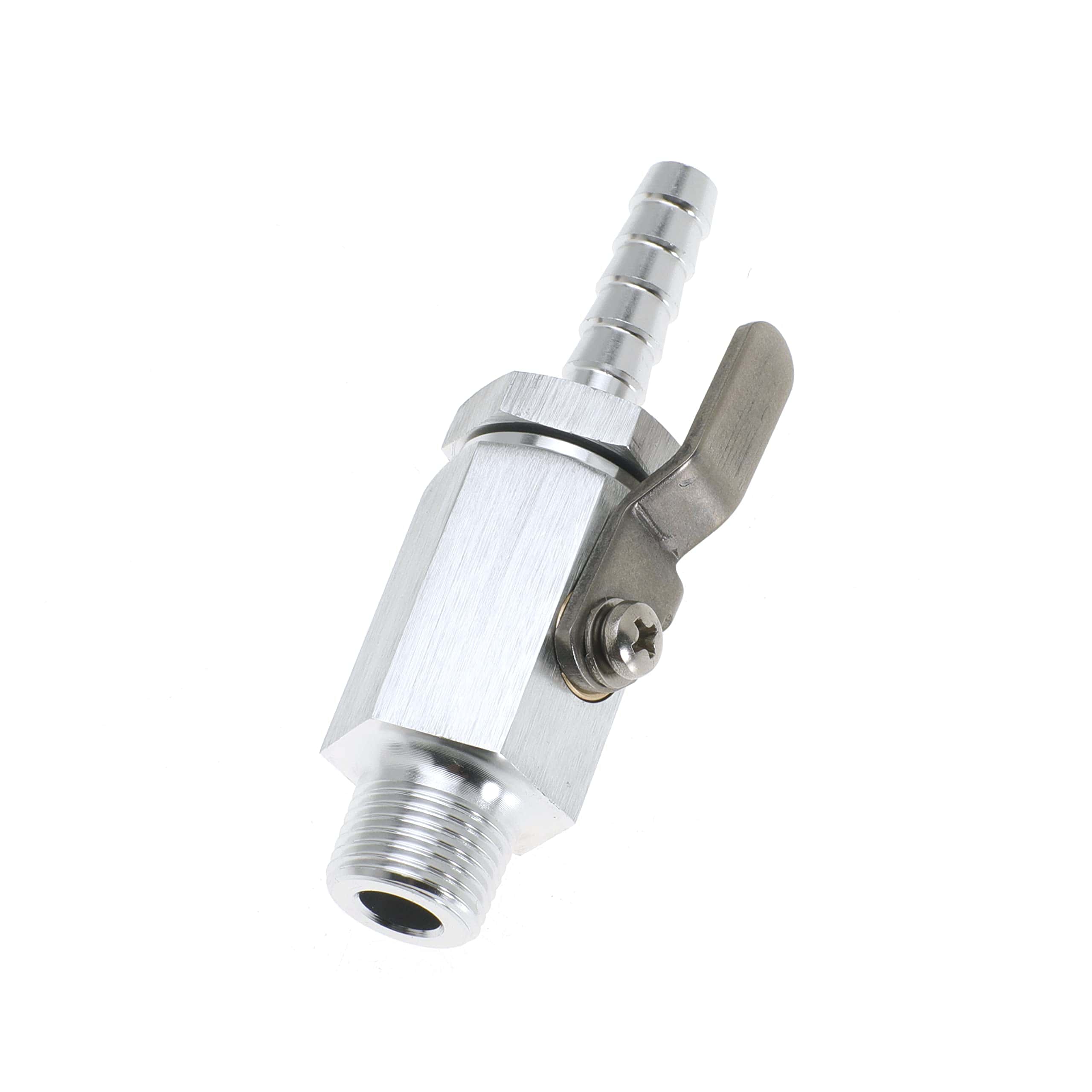 1 3/4" Kit de Instalación Compatible con Tanque de - Imagen 4