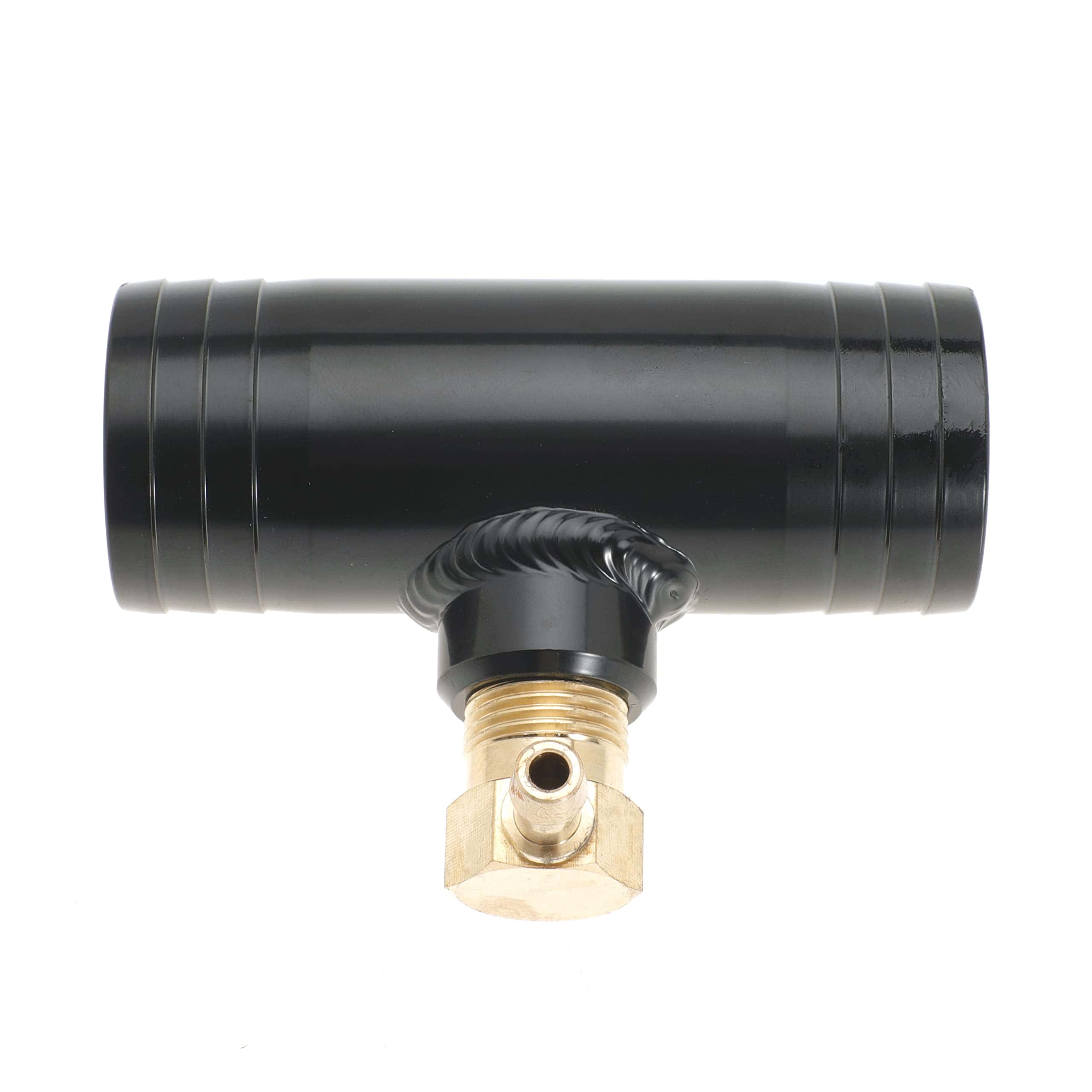 1 3/4" Kit de Instalación Compatible con Tanque de - Imagen 3