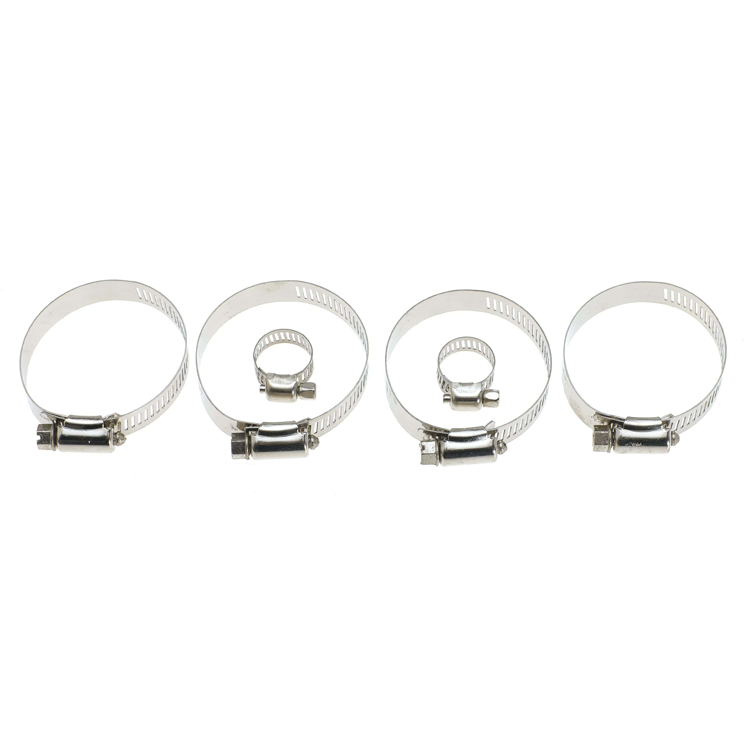 1 3/4" Kit de Instalación Compatible con Tanque de - Imagen 6