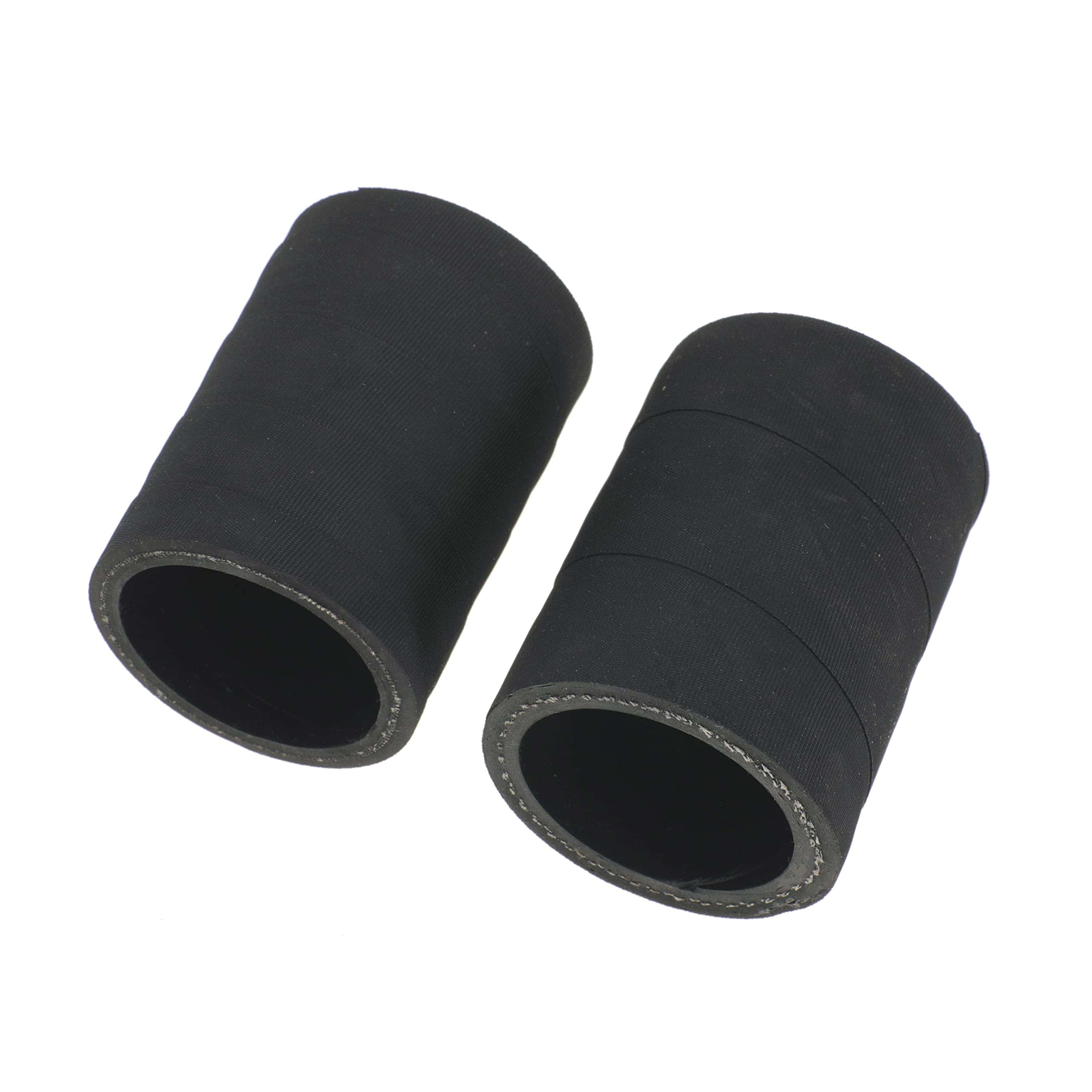 1 3/4" Kit de Instalación Compatible con Tanque de - Imagen 5