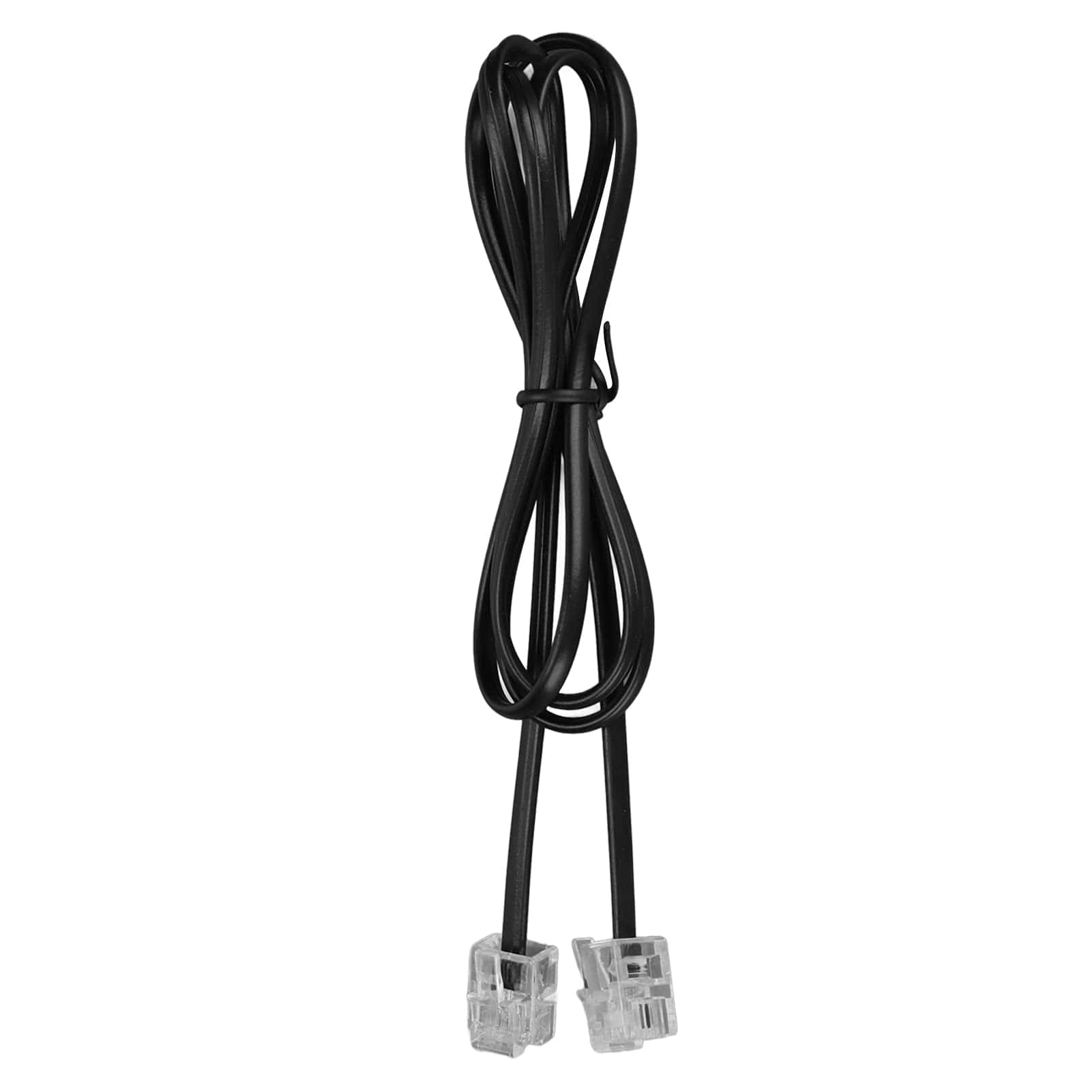 Teléfonos de Escritorio con Cable KX-T504, Teléfono Fijo - Imagen 7