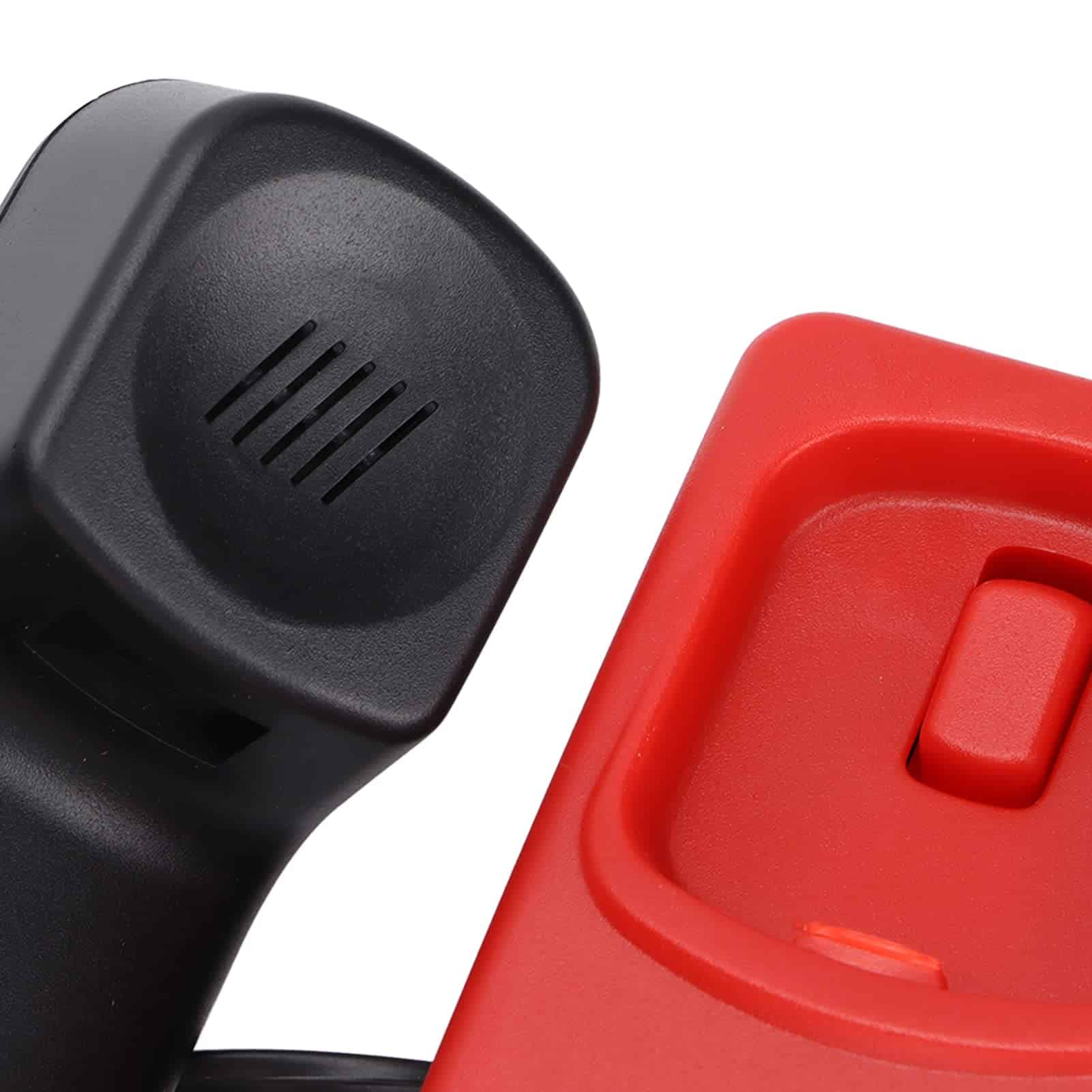 Teléfonos de Escritorio con Cable KX-T504, Teléfono Fijo - Imagen 9